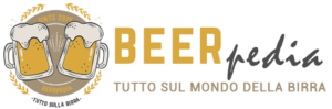 Beerpedia