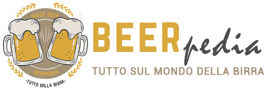 Beerpedia